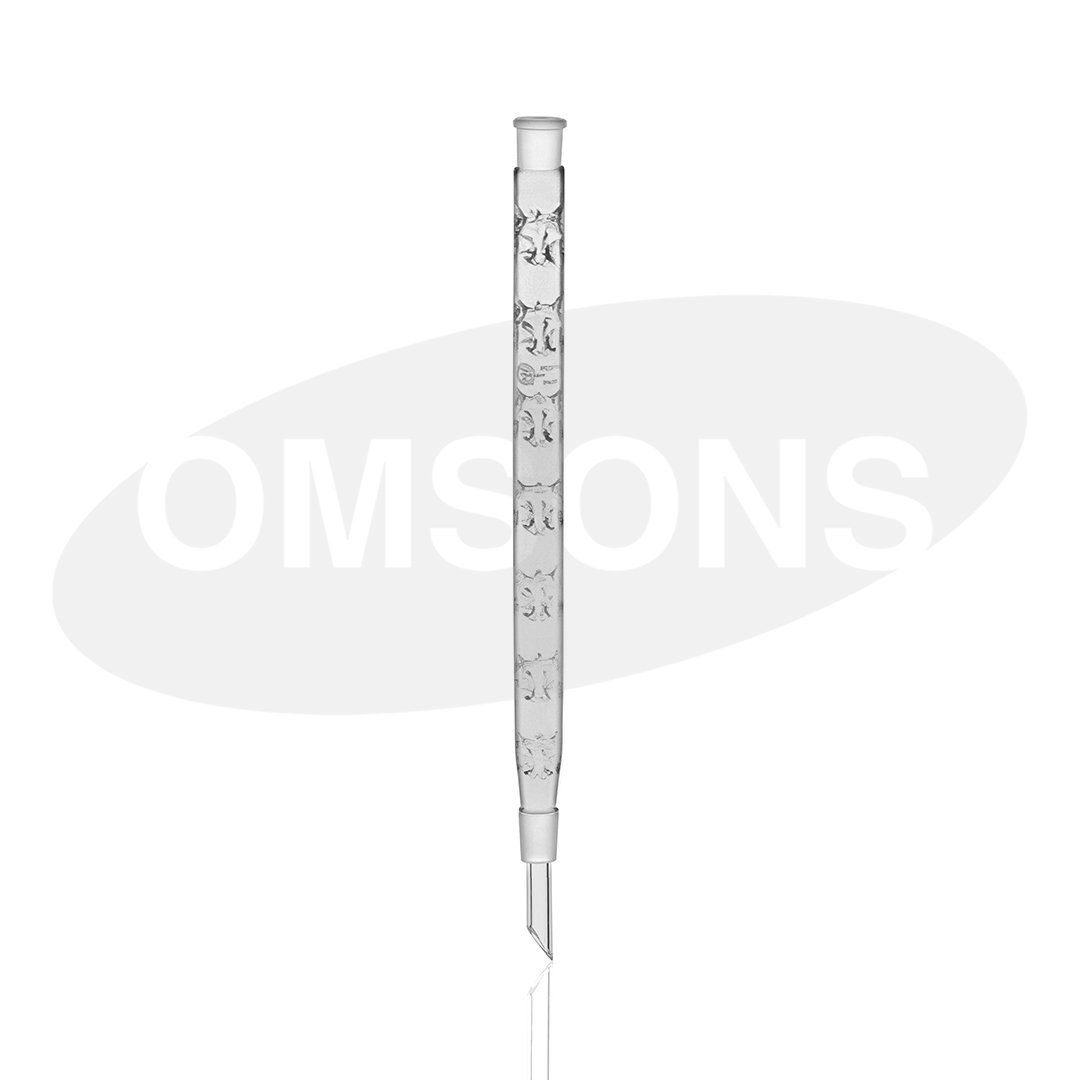 Fractionating Columns Vigrex