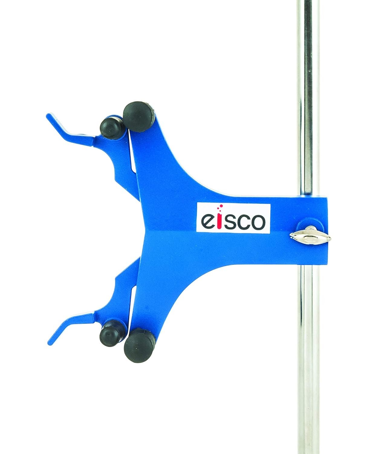 FISHER CLAMP ONE SIDED