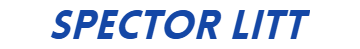 preloader icon
